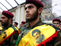 hezbollah hezbollah