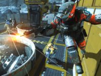 infinite-warfare-continuum-scrap