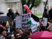 anti-israel hate israel hate
