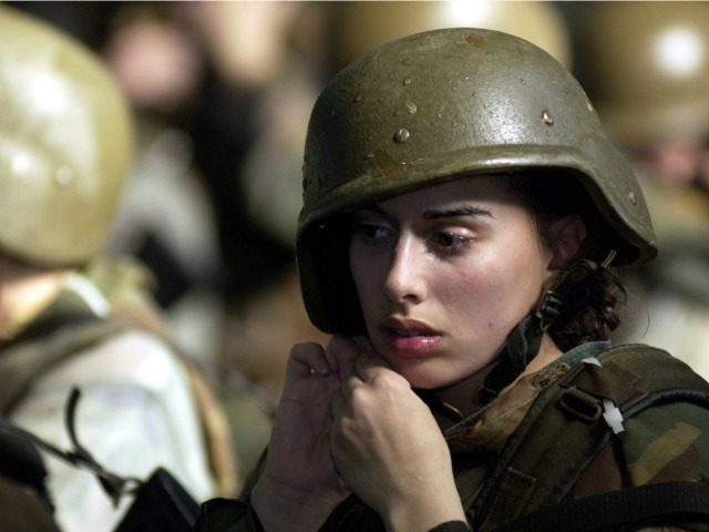 Nudist Web - Nude Photos of Female Marines Reportedly Up for Sale on the ...