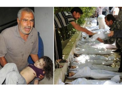 o-CHEMICAL-ATTACK-SYRIA AP:Reuters