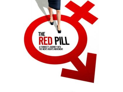 the-red-pill
