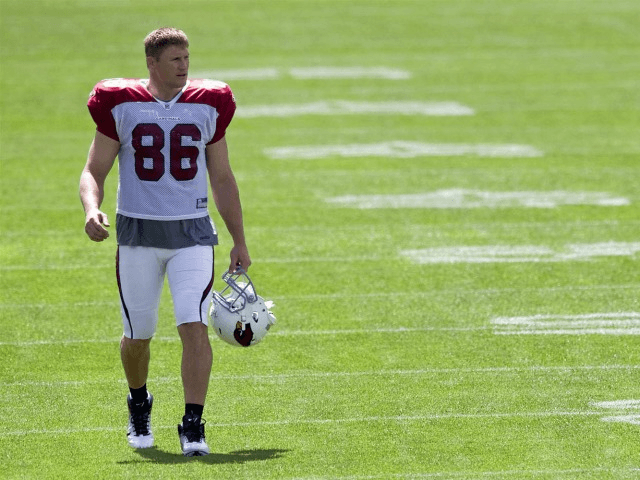 Tragedy Former Nfl Star Todd Heap Accidentally Kills 3 Year