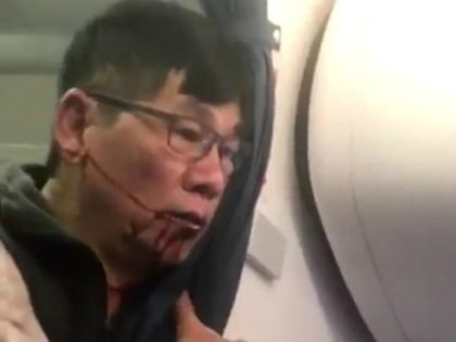 united airlines