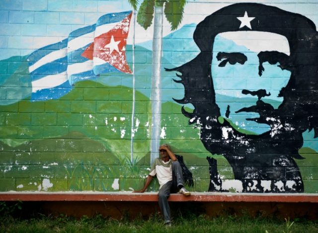 Despite major changes in the past few years, the rhythm of life in Cuba remains languid