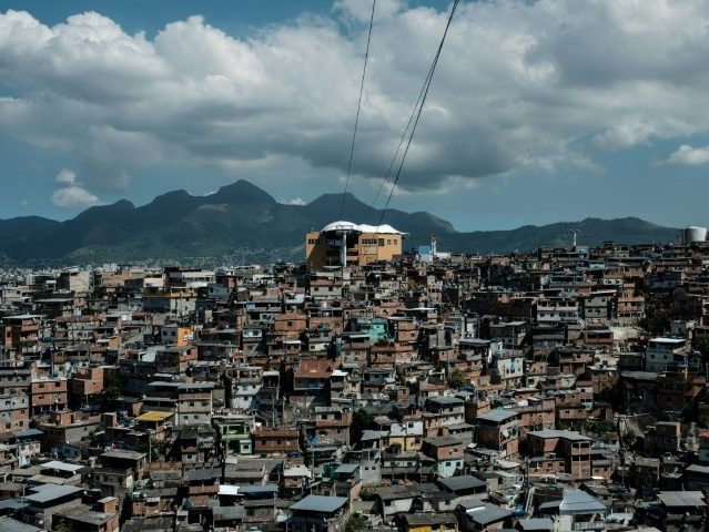 venezuelan-refugee-favelas-pop-up-across-brazil