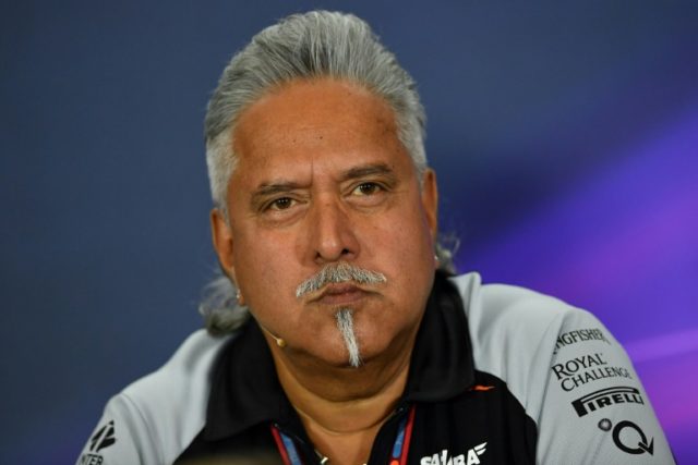 The recent arrest of Vijay Mallya has highlighted the problem of bad loans in India but an