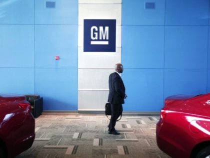 General Motors shut operations in Venezuela and laid off workers after the government seized its plant there, which had been idle because of the chaotic market environment
