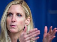 The Berkeley College Republicans and Young America's Foundation accused the university of seeking to silence conservative viewpoints and stifle political discourse after canceling an appearance by the firebrand pundit Ann Coulter