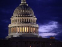 The Associated Press