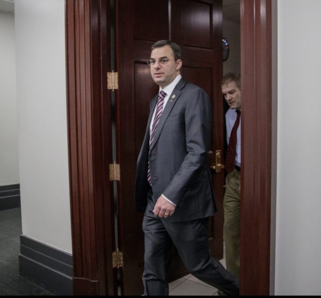 The Associated Press