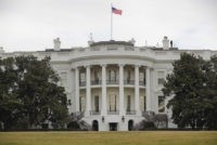 AP Photo