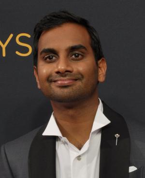 'Master of None': Aziz Ansari returns in Season 2 trailer