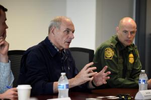 New DHS office helps victims of illegal immigrant crime