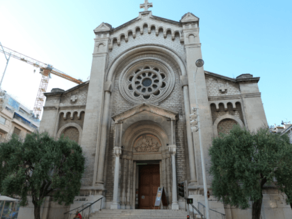 Église_Saint-Pierre-d'Arène_P1010291