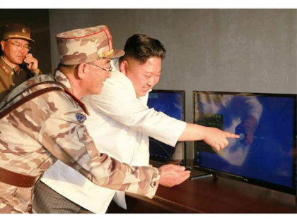 2017-05-30-Kim-Missile