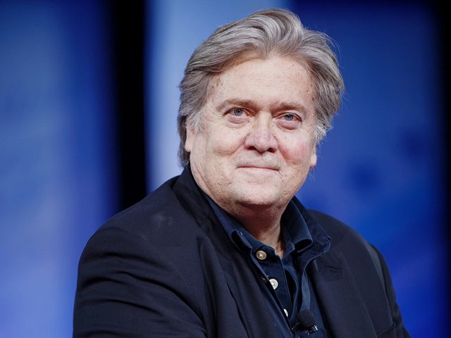 Stephen Kevin "Steve" Bannon (born November 27, 1953) is an American former banker and filmmaker, who is currently serving as assistant to the President and White House chief strategist in the Trump administration. In this capacity, since January 28, 2017, he has been a regular attendee to the Principals Committee …