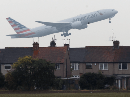 AP_16299458104926 (1)