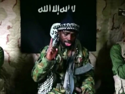 Boko Haram Leader Again Declares ‘I’m Alive’ After Alleged ‘Fatal Injury’