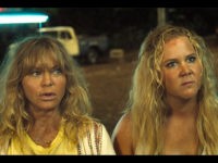 AmySchumerSnatchedReviews AmySchumerSnatchedReviews