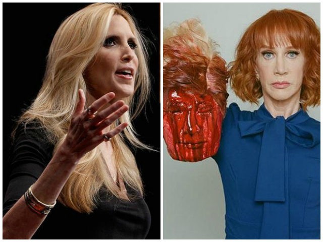 Ann-Coulter-Kathy-Griffin-Flickr