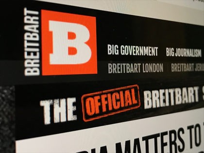 Breitbart-Page-Logo-640x480-Screen