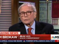Brokaw511