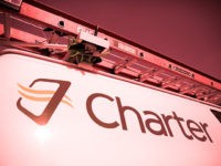 CharterSubscriberLoss CharterSubscriberLoss