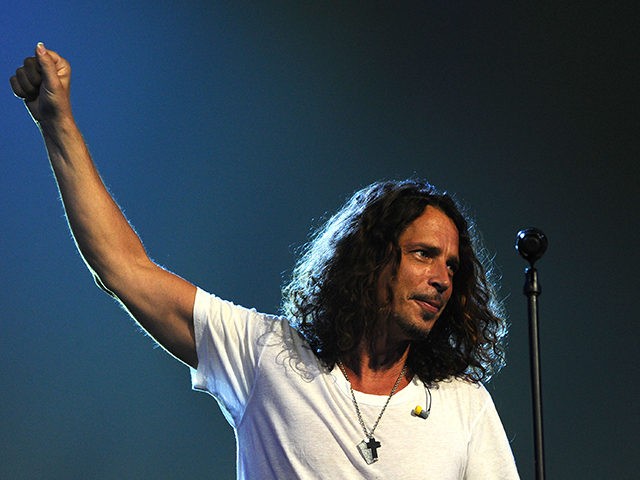 ChrisCornell