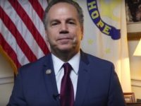 Cicilline 519 Thumbnail Screenshot