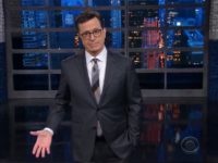Colbert 53 Thumbnail Screenshot