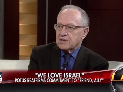 Dershowitz523