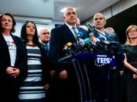 Boyko Borisov Bulgaria