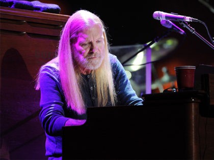 GreggAllmanRIP