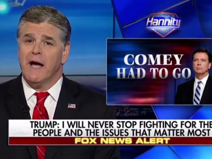 Hannity518