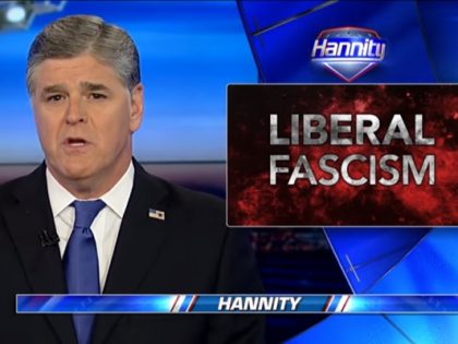 Hannity531