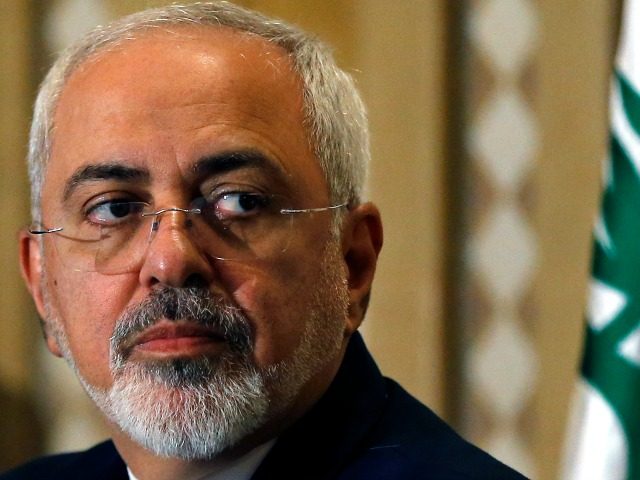 Iran Begins to Fire Officials, Trap Suspects in Country over Leaked Foreign Minister Tape