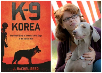 J-Rachel-Reed-K-9-book-cover