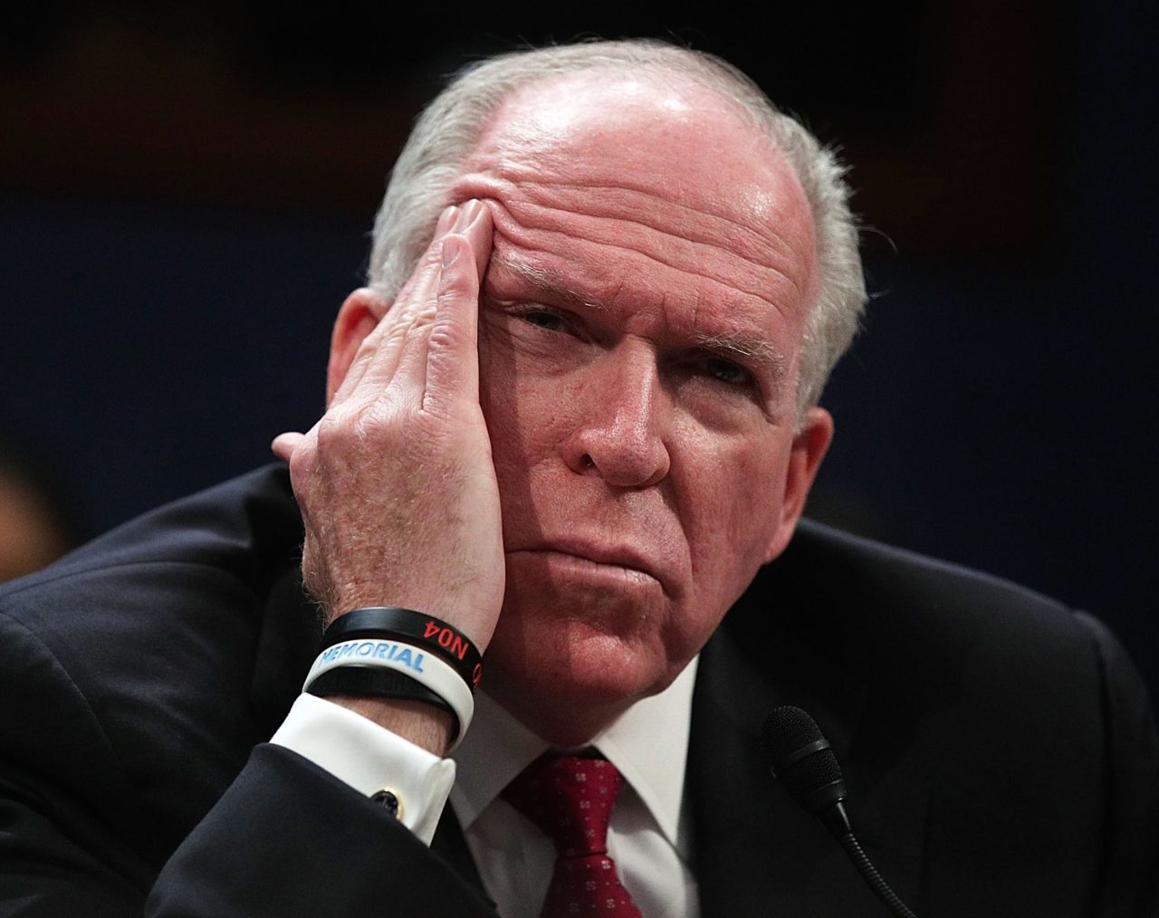 https://media.breitbart.com/media/2017/05/John-Brennan-Getty.jpg