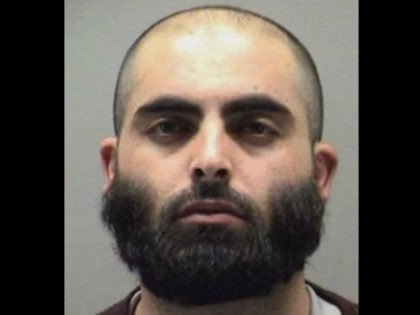 Report: Ohio Man Indicted for Supporting the Islamic State