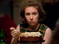 LenaDunhamDietTips LenaDunhamDietTips