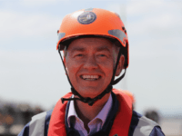 Tim Farron