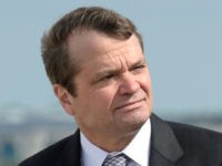 Mike Quigley Mike Quigley