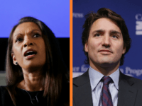 Miller Trudeau