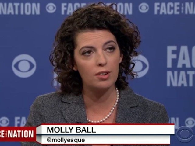 molly ball gown