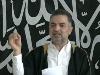 imam