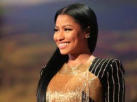 NickiMinajCollegeTuition NickiMinajCollegeTuition