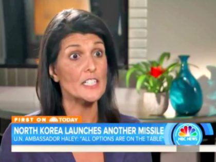 Nikki Haley Today NBC Screen Shot 2017-05-22