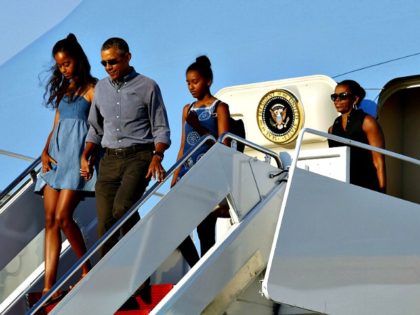 Obama Travel-Reuters