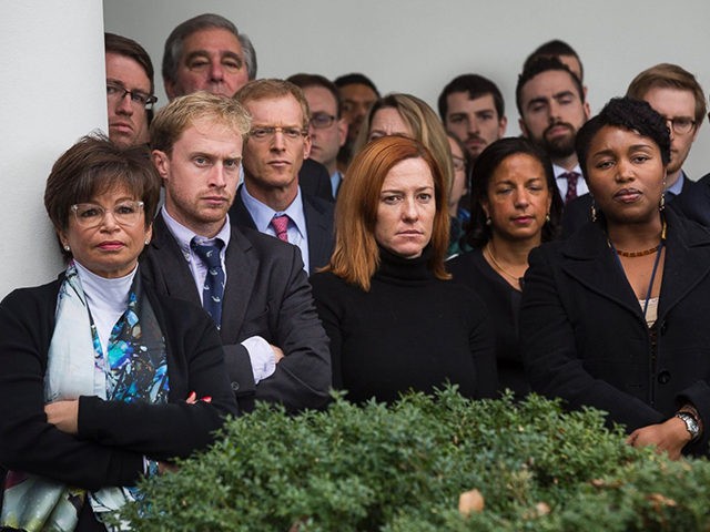 Obama-White-House-Obama-Administration-Staffers-Getty